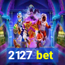 2127 bet